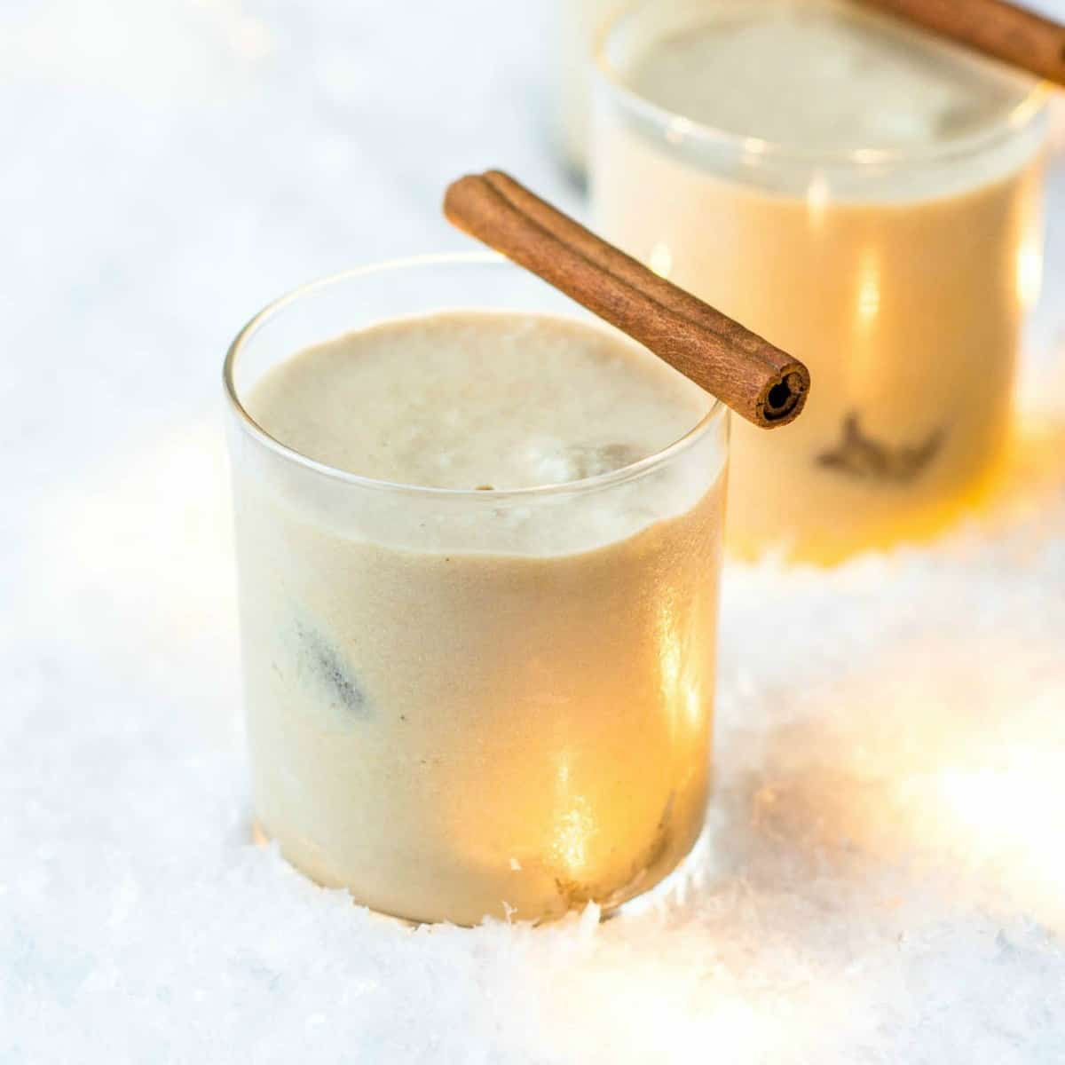 Cocina haitiana: 10 bebidas y postres para saborear absolutamente en una auténtica Navidad Cocina haitiana: 10 bebidas y postres para saborear absolutamente en una auténtica Navidad