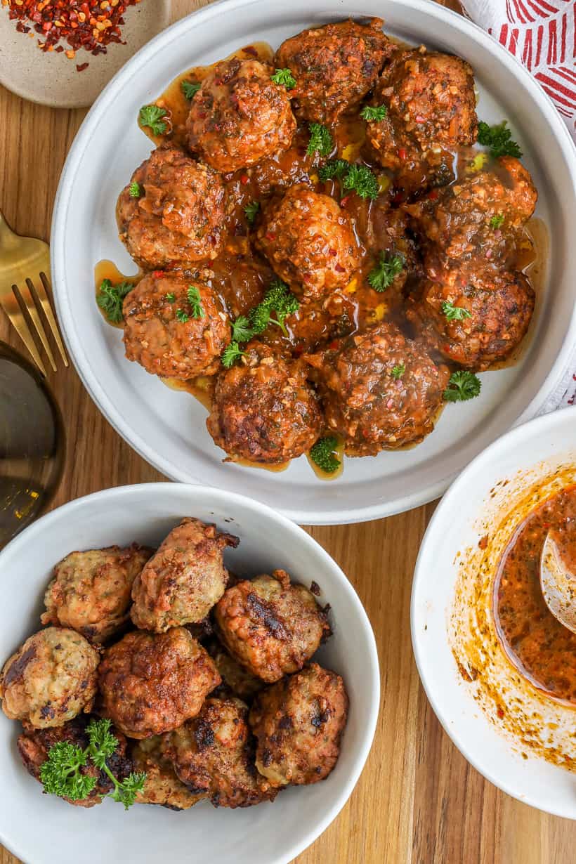 Cocina haitiana: 5 deliciosas ideas para la lonchera de tus hijos Cocina haitiana: 5 deliciosas ideas para la lonchera de tus hijos