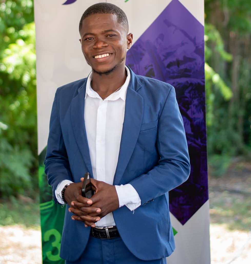 Reconocimientos y Premios Reconocimientos y Premios