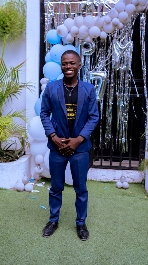 29 de agosto, bajo el lema de compartir 29 de agosto, bajo el lema de compartir