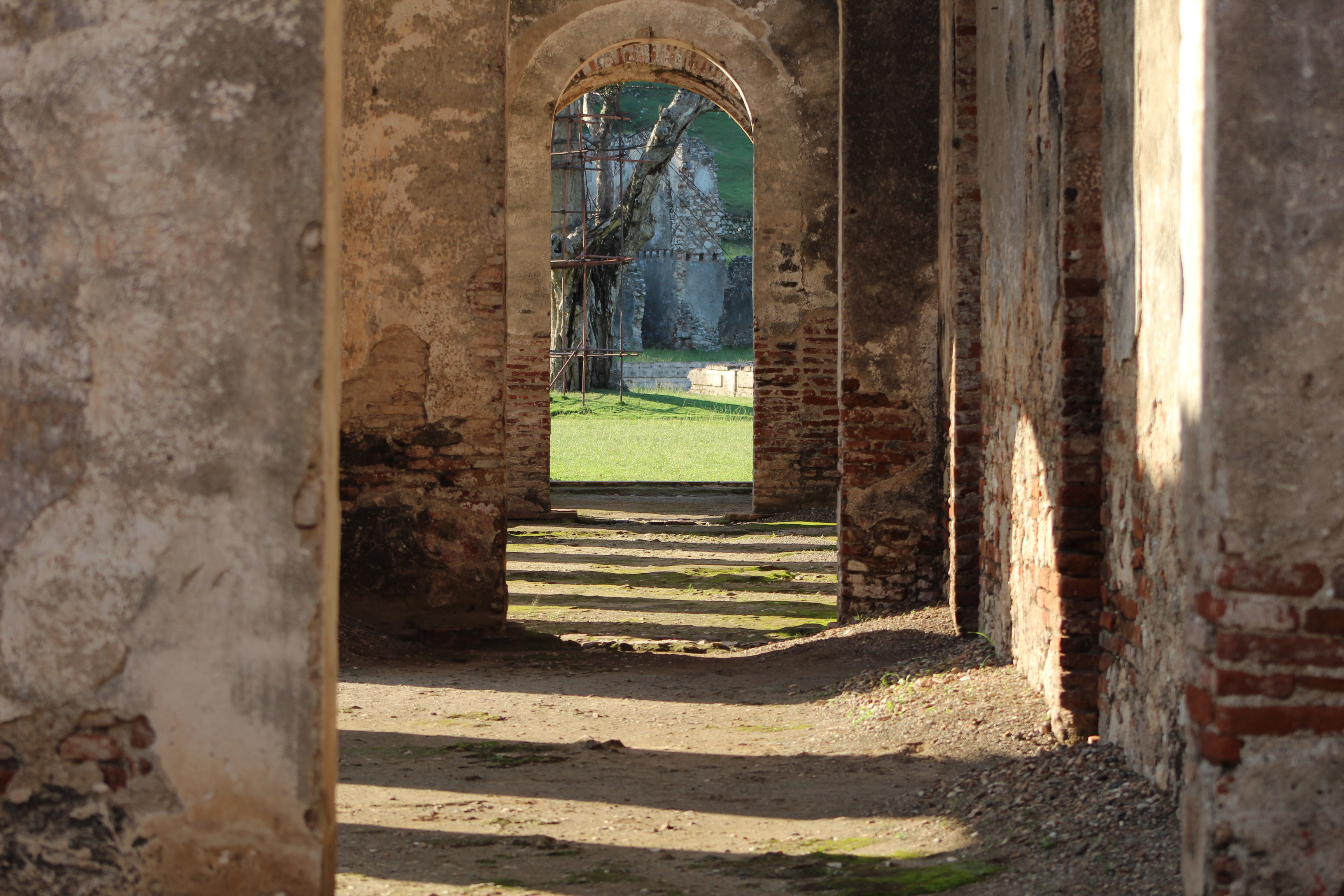Haïti - Palais Sans Souci, Milot, Haïti - Palais Sans Souci, Milot Haïti, ruines historiques Haïti, monument historique Haïti, tourisme culturel Haïti, site touristique Haïti, patrimoine mondial Haïti, Cap-Haïtien, Henri Christophe, histoire d’Haïti, architecture coloniale Haïti, Sans Souci Palace, Milot Haiti, Haïti royal palace, Haïti historical site, UNESCO World Heritage Haiti, cultural tourism Haiti, Cap-Haitien travel, Haitian history, King Henri Christophe, Sans Souci ruins, Haitian architecture, Palacio Sans Souci, Milot Haití, palacio real Haití, sitio histórico Haití, turismo cultural Haití, patrimonio mundial Haití, Cabo Haitiano, historia de Haití, ruinas del Palacio Sans Souci, arquitectura haitiana Haïti - Palais Sans Souci, Milot, Haïti - Palais Sans Souci, Milot Haïti, ruines historiques Haïti, monument historique Haïti, tourisme culturel Haïti, site touristique Haïti, patrimoine mondial Haïti, Cap-Haïtien, Henri Christophe, histoire d’Haïti, architecture coloniale Haïti, Sans Souci Palace, Milot Haiti, Haïti royal palace, Haïti historical site, UNESCO World Heritage Haiti, cultural tourism Haiti, Cap-Haitien travel, Haitian history, King Henri Christophe, Sans Souci ruins, Haitian architecture, Palacio Sans Souci, Milot Haití, palacio real Haití, sitio histórico Haití, turismo cultural Haití, patrimonio mundial Haití, Cabo Haitiano, historia de Haití, ruinas del Palacio Sans Souci, arquitectura haitiana