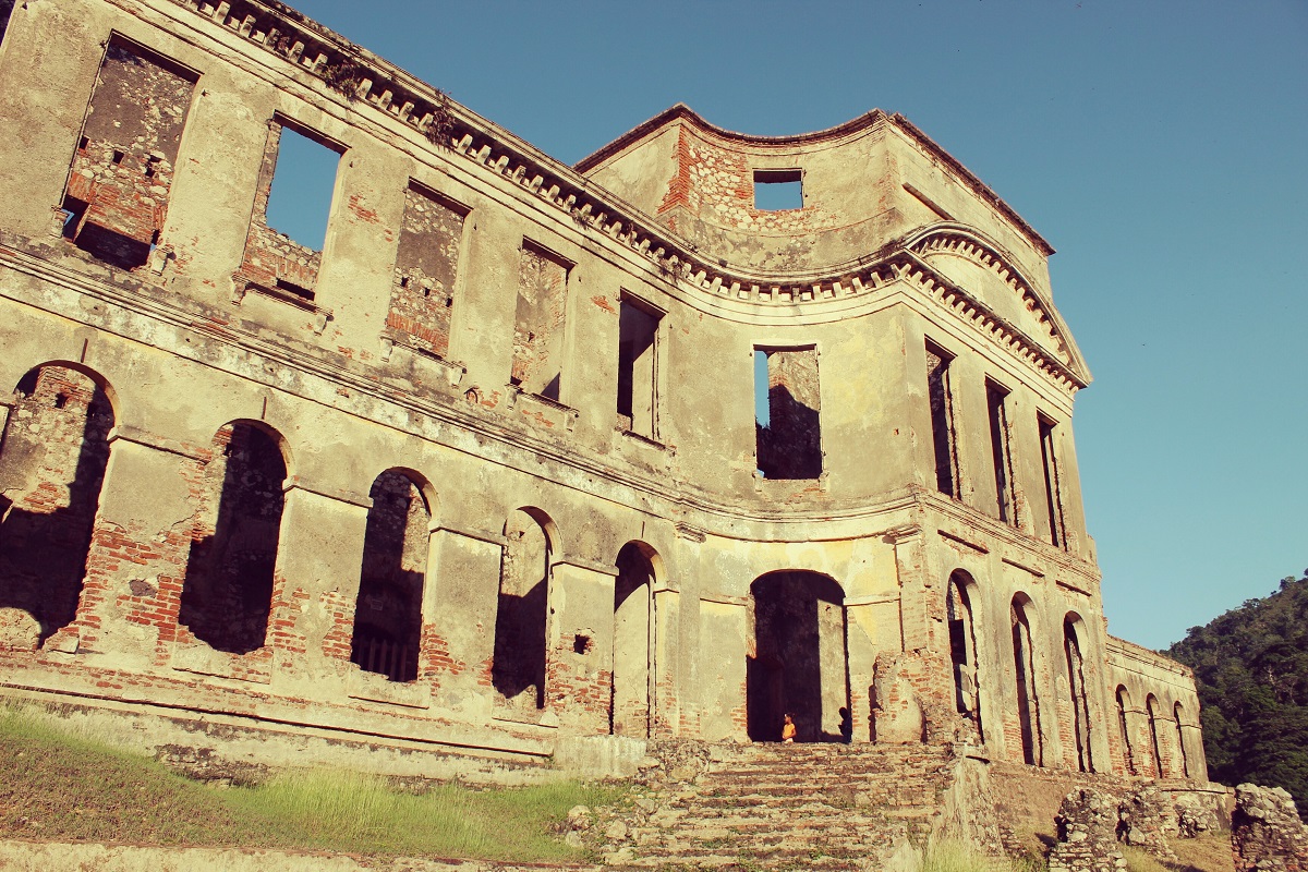 Haïti - Palais Sans Souci, Milot, Haïti - Palais de Sans-Souci Haïti, ancienne résidence royale Haïti, vestiges du royaume d’Haïti, patrimoine historique Milot, architecture royale haïtienne, attraction touristique nord d’Haïti, lieu emblématique Henri Christophe, ruines palais Cap-Haïtien, trésor culturel Haïti, Sans Souci Palace Haiti, historic royal palace Haiti, Milot heritage site, Northern Haïti landmarks, UNESCO heritage site Haiti, Haitian cultural travel, King Henri Christophe palace, colonial-era ruins Haiti, royal Haitian architecture, Palacio de Sans Souci Haití, antigua residencia real Haití, ruinas históricas Milot, sitio cultural Haití, palacio histórico Cabo Haitiano, arquitectura colonial haitiana, atractivo turístico Haití, patrimonio del norte de Haití Haïti - Palais Sans Souci, Milot, Haïti - Palais de Sans-Souci Haïti, ancienne résidence royale Haïti, vestiges du royaume d’Haïti, patrimoine historique Milot, architecture royale haïtienne, attraction touristique nord d’Haïti, lieu emblématique Henri Christophe, ruines palais Cap-Haïtien, trésor culturel Haïti, Sans Souci Palace Haiti, historic royal palace Haiti, Milot heritage site, Northern Haïti landmarks, UNESCO heritage site Haiti, Haitian cultural travel, King Henri Christophe palace, colonial-era ruins Haiti, royal Haitian architecture, Palacio de Sans Souci Haití, antigua residencia real Haití, ruinas históricas Milot, sitio cultural Haití, palacio histórico Cabo Haitiano, arquitectura colonial haitiana, atractivo turístico Haití, patrimonio del norte de Haití