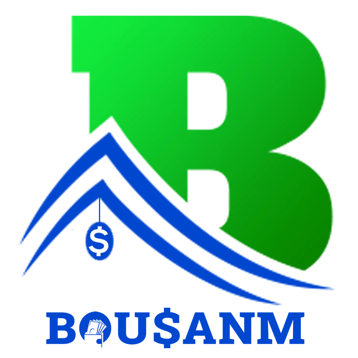 🇭🇹 Bousanm : Yon nouvo fason pou jere lajan ou, soti nan Okap pou tout Ayiti