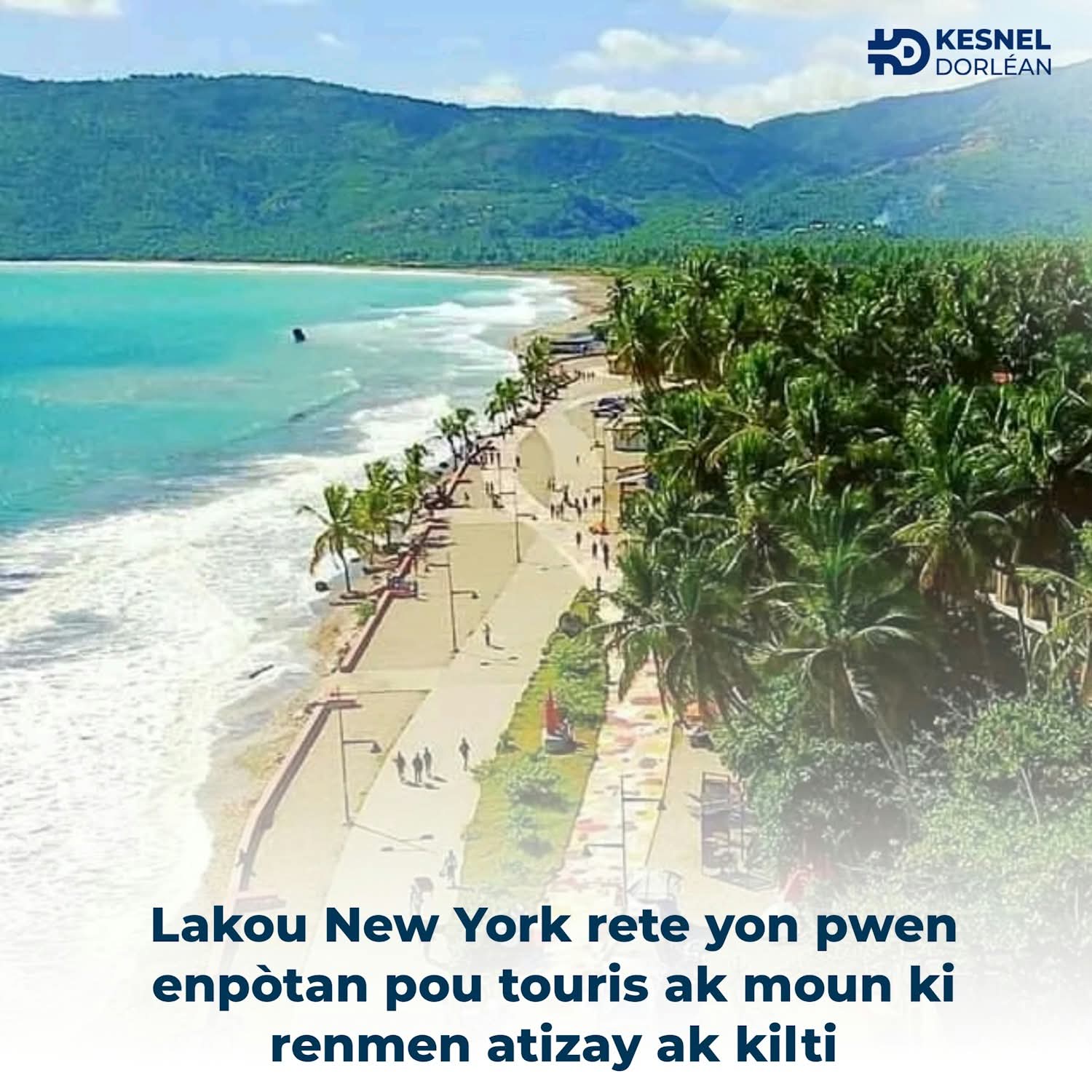  Descubre la Música y la Cultura Haitiana en Haïti Music 🇭🇹 