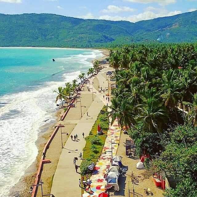 * Discover HAITI MUSIC 🇭🇹: The Official Platform for Haitian Music and Culture *