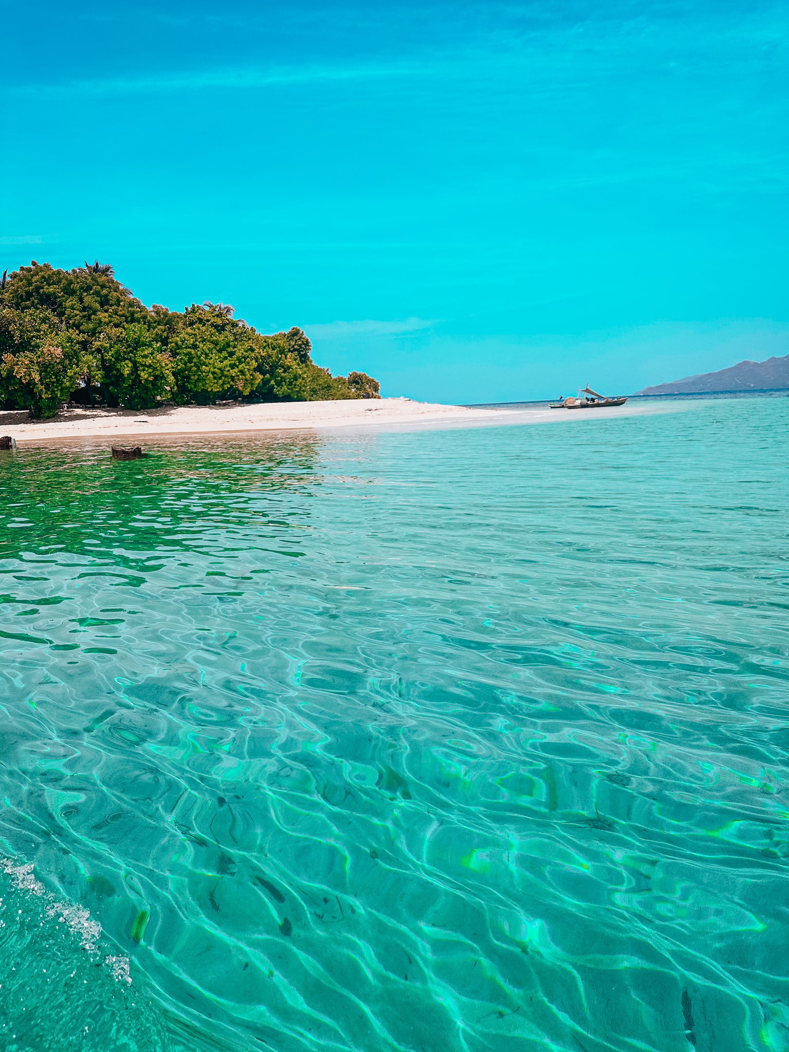 HAITI , CAP HAITIEN HAITI , CAP HAITIEN