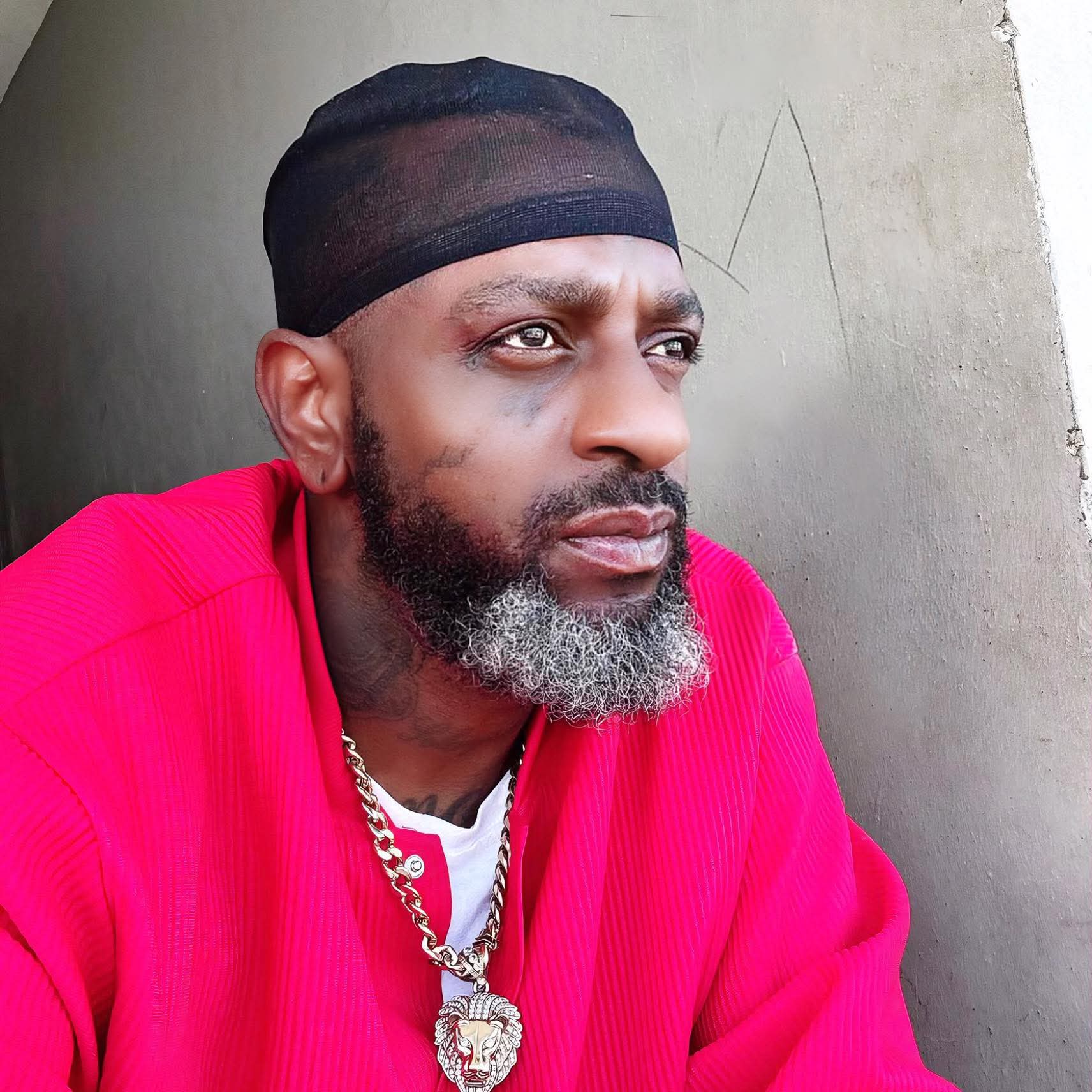  Haïti Music 🇭🇹 Presents: FANTOM, The Pioneer of Haitian Rap 