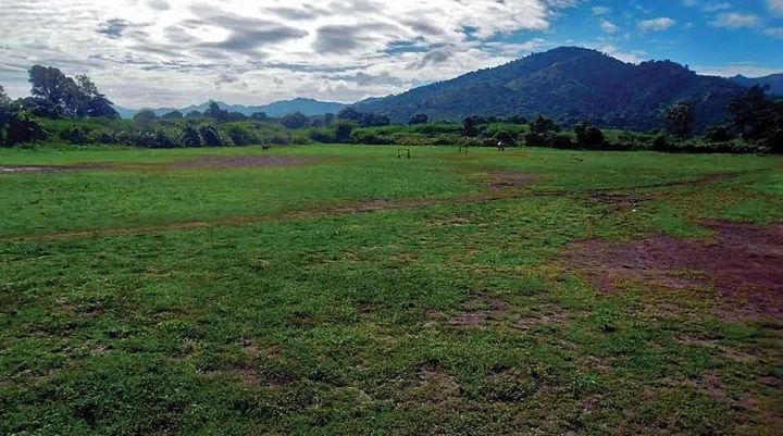  La commune de Limonade : Un trésor d’histoire et de culture en Haïti 