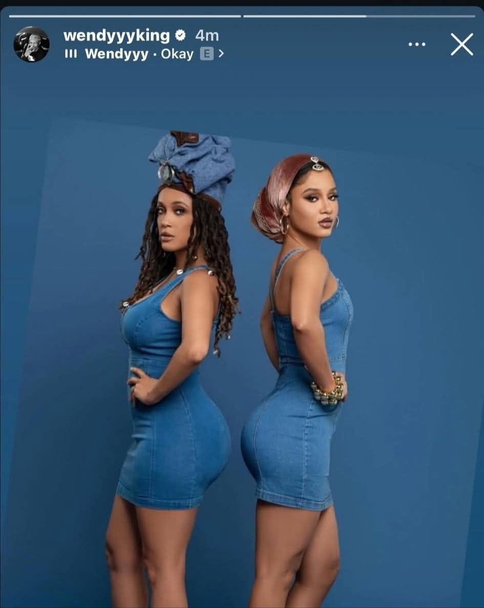  The Most Successful Haitian Music Artists on Online Platforms 