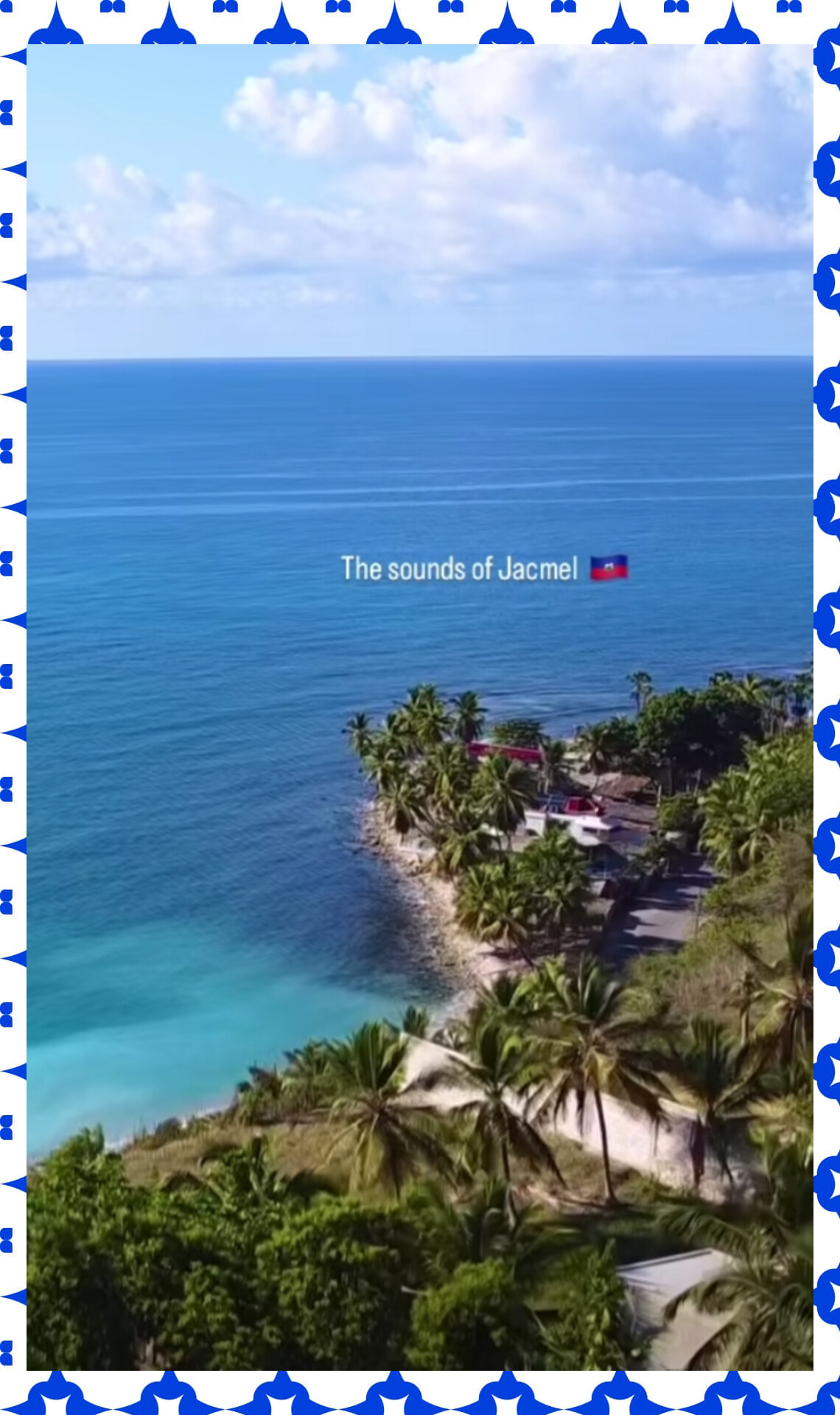 What is the Caribbean? A Diverse Geographic and Cultural Region What is the Caribbean? A Diverse Geographic and Cultural Region
