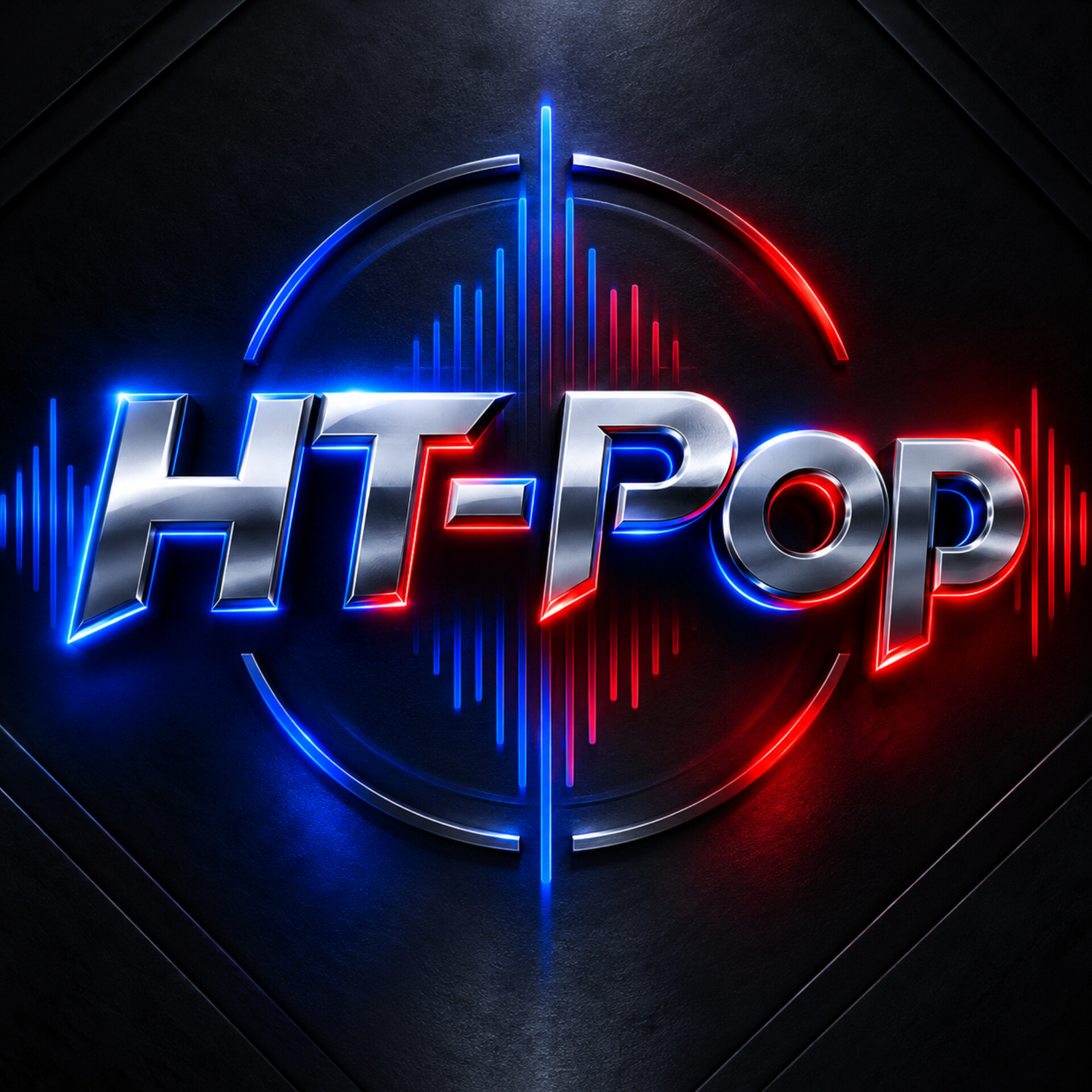 The Launch of HT-Pop (Haitian Pop): A New Contemporary Haitian Genre Fusing US Pop, Afro-Caribbean Rhythms, and Traditional Kompa