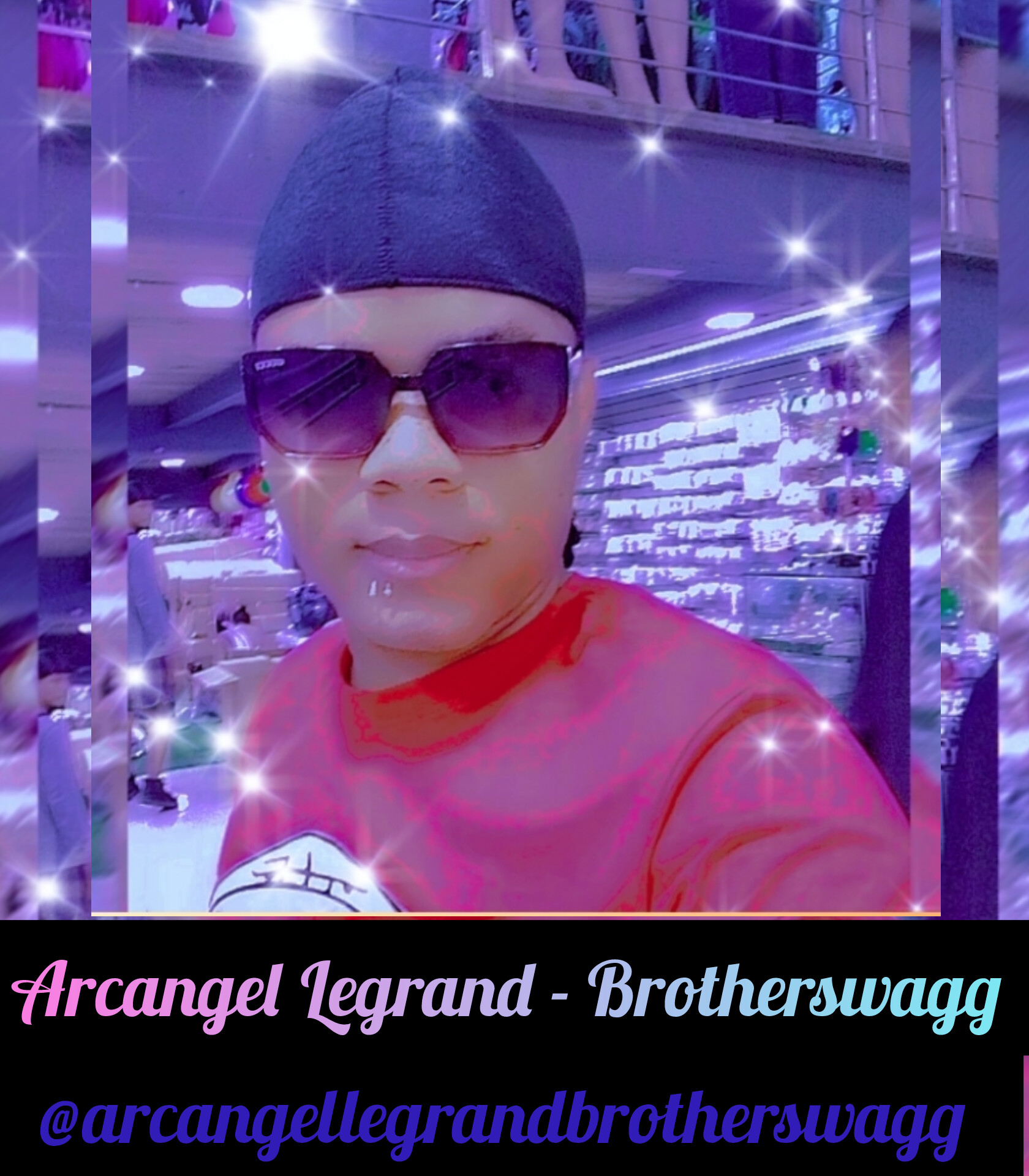 The Life and Legacy of ROBERT DIEUDELIN: A Detailed Biography - Presented by Haïti Music 🇭🇹 The Life and Legacy of ROBERT DIEUDELIN: A Detailed Biography - Presented by Haïti Music 🇭🇹