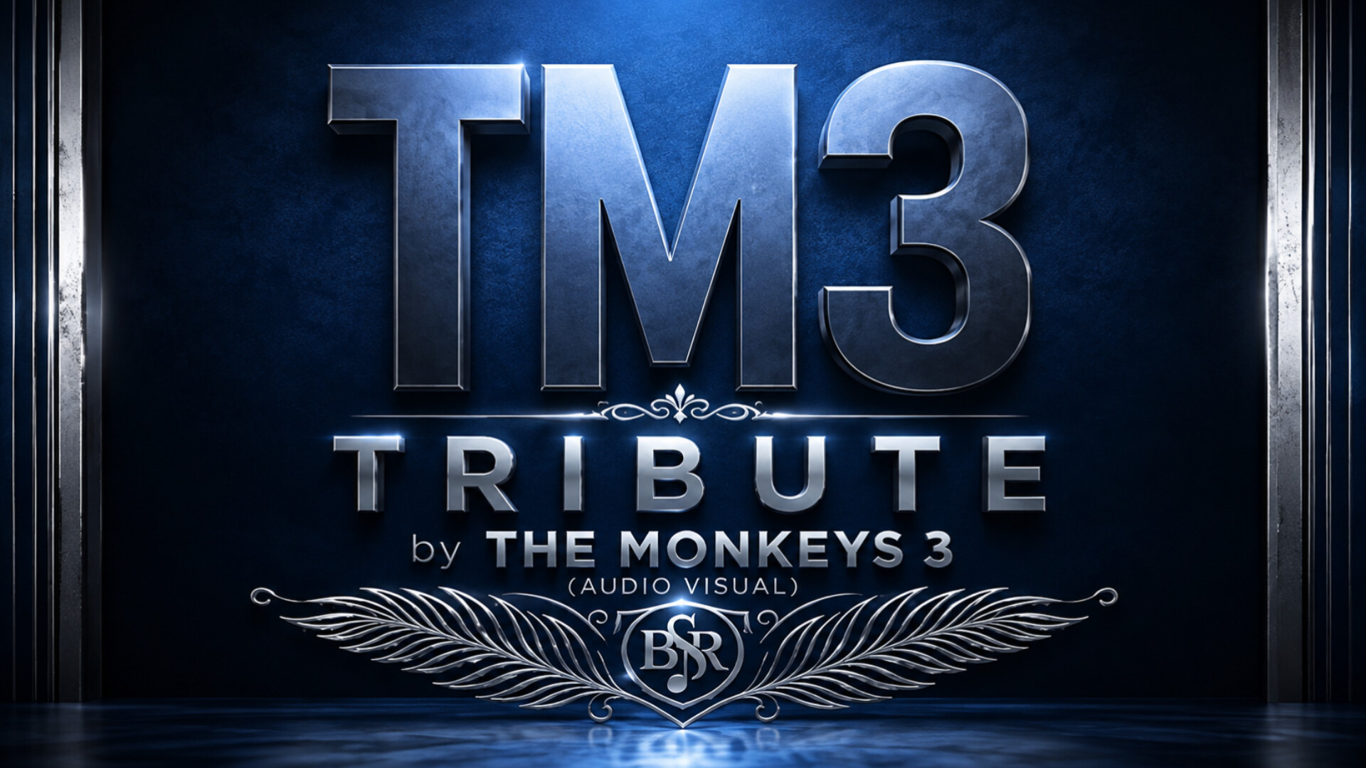 (TM3) Makes History with the Album  TRIBUTE  | Over 2,700 Verified Unit Sales in 48 Hours and a Massive Worldwide Cultural Impact