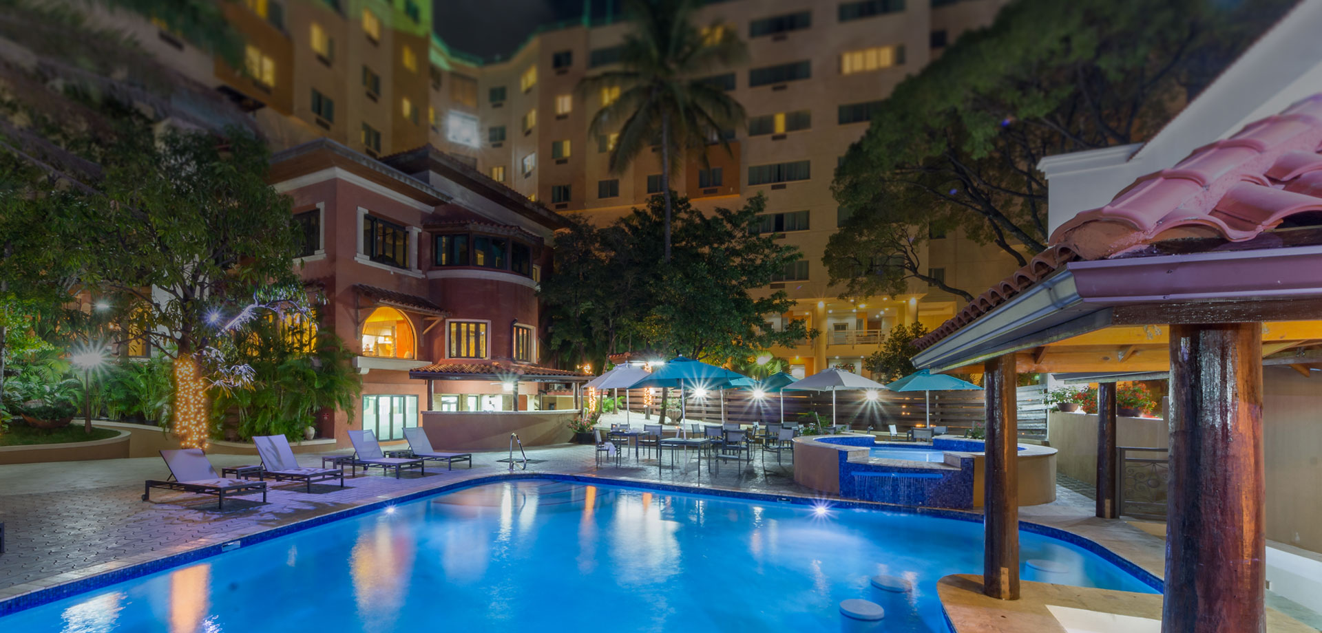 Reserva de hotel, Airbnb, Restaurante y Salón de Ceremonia en Haití Reserva de hotel, Airbnb, Restaurante y Salón de Ceremonia en Haití
